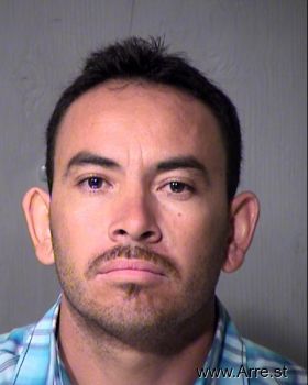 Jorge  Estrada Mugshot