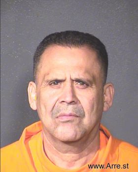 Jorge  Estrada-rivera Mugshot