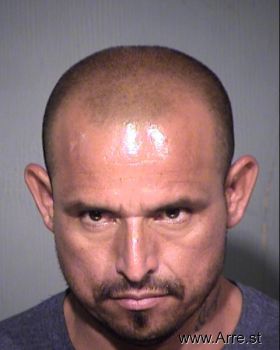 Jorge  Figueroa-serratos Mugshot