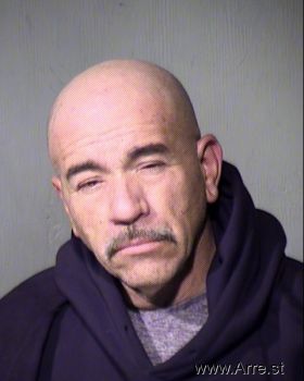 Jorge  Gutierrez Mugshot