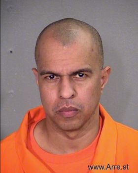 Jorge C Guzman-parra Mugshot