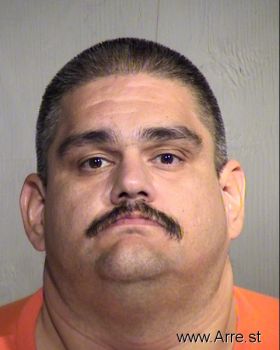 Jorge Luis Leyva Mugshot