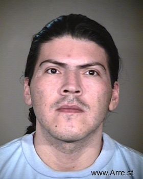 Jorge  Mendoza-leyva Mugshot