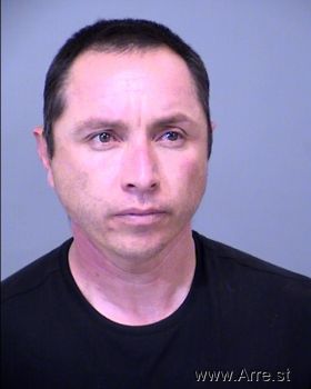 Jorge Andres Moreno Lugo Mugshot