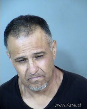 Jorge  Ochoa Mugshot