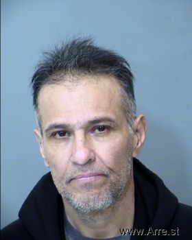 Jorge  Ochoa Mugshot