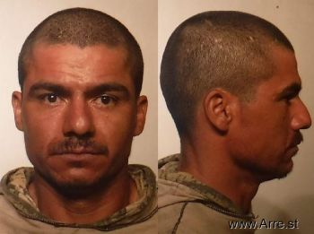 Jorge Fidel Ochoa-valerio Mugshot