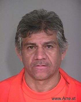 Jorge  Ruiz-perez Mugshot