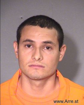 Jorge L Ruiz-rodriguez Mugshot