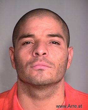 Jorge H Ruiz-zavala Mugshot