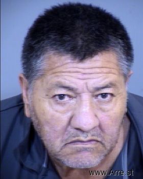 Jorge  Sanchez-lopez Mugshot