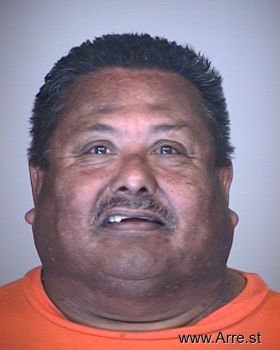 Jorge L Sanchez-perez Mugshot