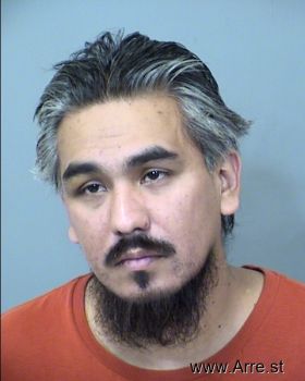 Jorge  Sanchez Rodriquez Mugshot