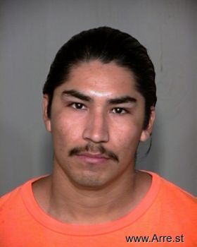 Jorge E Solis Mugshot