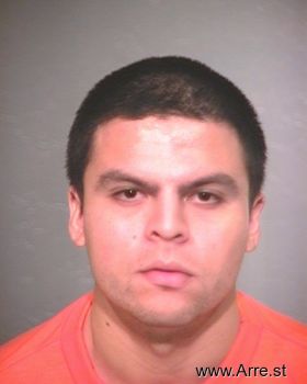 Jorge I Torres Mugshot