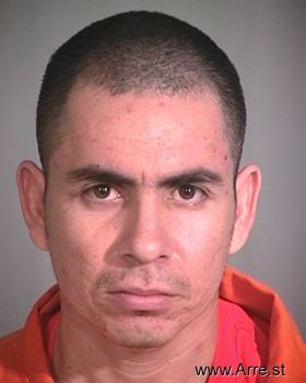 Jorge R Torres Mugshot