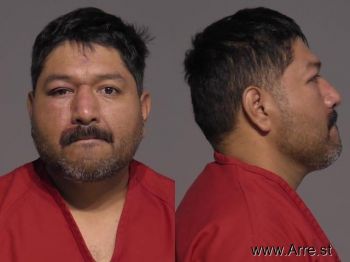 Jorge Luis Torres-valentin Mugshot