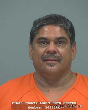 Jorge  Valdez Mugshot