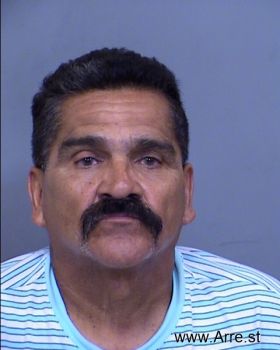 Jorge Arturo Tamay Vazquez Mugshot