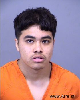 Jorge Luis  Bustamante Mugshot