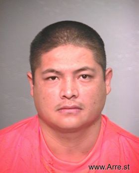 Jose A Acevedo-castaneda Mugshot