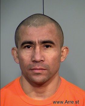 Jose  Aleman-rodriguez Mugshot