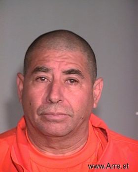 Jose A Avalos-cardenas Mugshot