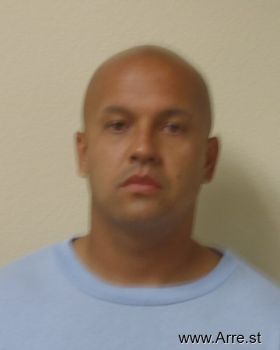 Jose C Baltazar Mugshot