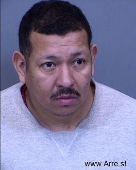 Jose Alberto Bautista-sandria Mugshot