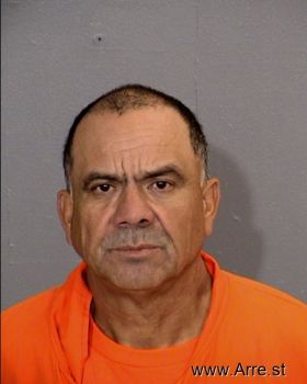 Jose L Beltran Mugshot