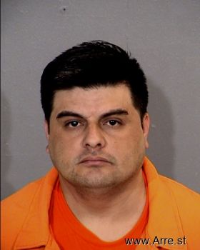 Jose  Beltran Mugshot