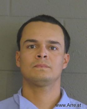 Jose V Beltran-cota Mugshot