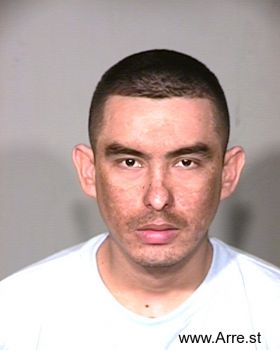 Jose E Beltran-figueroa Mugshot