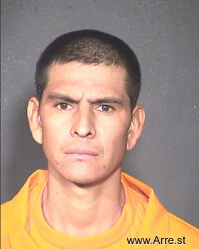 Jose  Beltran-munoz Mugshot