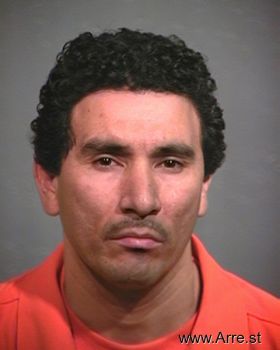 Jose G Beltran-nevarez Mugshot