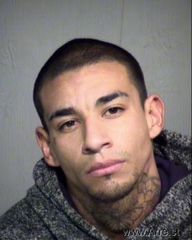 Jose  Bonillas Mugshot