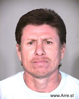 Jose  Carrizales Mugshot