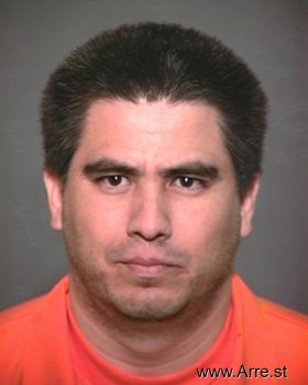 Jose A Colonel-perez Mugshot