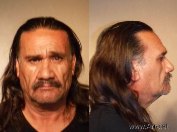 Jose De Jesus Cornejo-martinez Mugshot