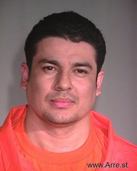 Jose  Coronel-rodriguez Mugshot