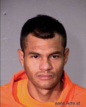 Jose I Corral-lozano Mugshot