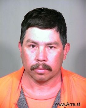 Jose  Corrales-hernandez Mugshot