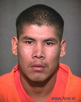 Jose  Delacruz-hernandez Mugshot