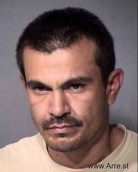 Jose  Delgado Mugshot