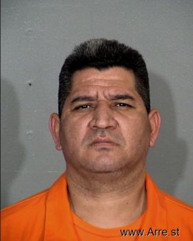 Jose D Duarte-dominguez Mugshot