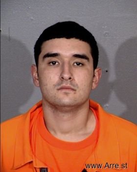 Jose  Duran-lopez Mugshot