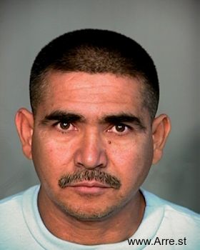 Jose  Espinoza-castillo Mugshot