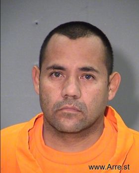 Jose F Espinoza-sepulveda Mugshot