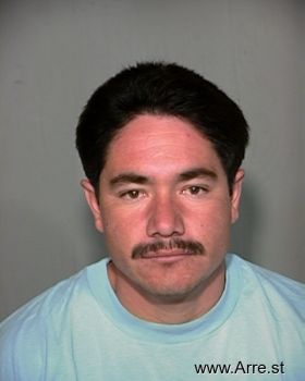 Jose L Estrada-ortiz Mugshot