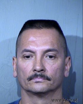 Jose Louie Figueroa Mugshot